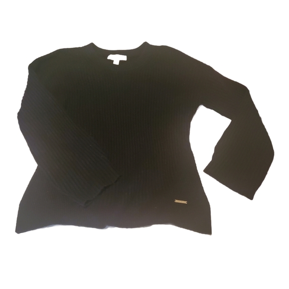 Michael Kors women's sweater size small - Picture 3 of 7